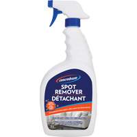 D&eacute;tachant Concrobium, 946 ml, Bouteille &agrave; g&acirc;chette MAS Chibougamau