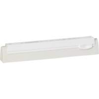 Cartouche en mousse de rechange de 10" pour raclette de paillasse, Lame MAS Chibougamau