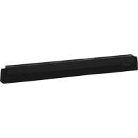 Cartouche en mousse de rechange de 16" pour raclette de paillasse, Lame MAS Chibougamau