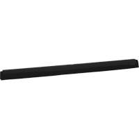 Cartouche de recharge pour raclette en mousse 28", Lame MAS Chibougamau
