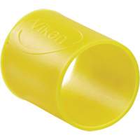 Colour-Coding Rubber Band for Handles MAS Chibougamau