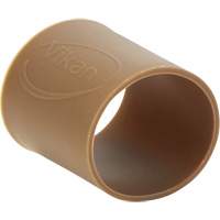 Colour-Coding Rubber Band for Handles MAS Chibougamau
