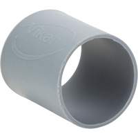 Colour-Coding Rubber Band for Handles MAS Chibougamau