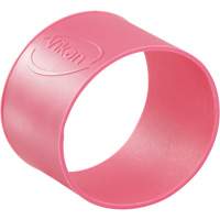 Colour-Coding Rubber Band for Handles MAS Chibougamau