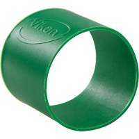 Colour-Coding Rubber Band for Handles MAS Chibougamau