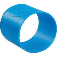 Colour-Coding Rubber Band for Handles MAS Chibougamau