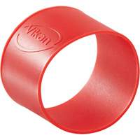 Colour-Coding Rubber Band for Handles MAS Chibougamau