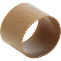 Colour-Coding Rubber Band for Handles MAS Chibougamau