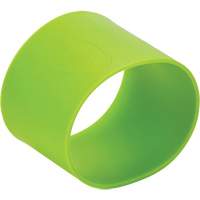 Colour-Coding Rubber Band for Handles MAS Chibougamau