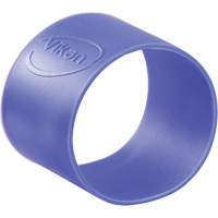 Colour-Coding Rubber Band for Handles MAS Chibougamau