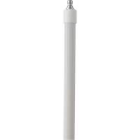 Waterfed Telescopic Handle with Quick Disconnect Fitting MAS Chibougamau