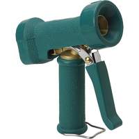 Heavy-Duty Water Gun MAS Chibougamau
