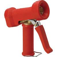 Heavy-Duty Water Gun MAS Chibougamau