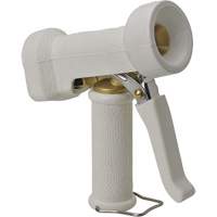 Heavy-Duty Water Gun MAS Chibougamau