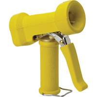 Heavy-Duty Water Gun MAS Chibougamau