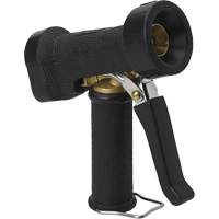 Heavy-Duty Water Gun MAS Chibougamau