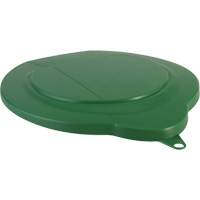Couvercle pour seaux de 1,5 gallon MAS Chibougamau