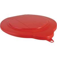 Couvercle pour seaux de 1,5 gallon MAS Chibougamau