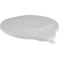 Couvercle pour seaux de 1,5 gallon MAS Chibougamau