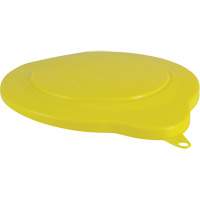 Couvercle pour seaux de 1,5 gallon MAS Chibougamau