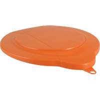 Couvercle pour seaux de 1,5 gallon MAS Chibougamau