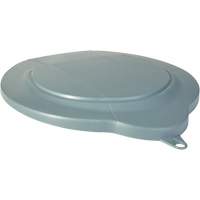 Couvercle pour seaux de 1,5 gallon MAS Chibougamau