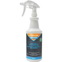 Degreasers & Cleaners