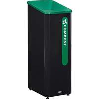 Sustain Compost Container MAS Chibougamau