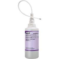 OneShot&reg; Dye & Fragrance Free Hand Soap Refill, Foam, 800 ml, Unscented MAS Chibougamau
