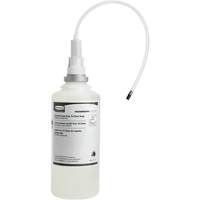 OneShot&reg; Dye & Fragrance Free Hand Soap Refill, Foam, 1600 ml, Unscented MAS Chibougamau