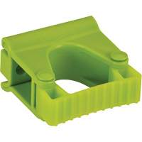 Grip Band Module for Hygienic Wall Bracket MAS Chibougamau