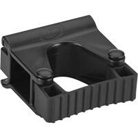 Grip Band Module for Hygienic Wall Bracket MAS Chibougamau