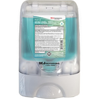 Refresh AntiBac Handwash, Foam, 1 L, Scented MAS Chibougamau