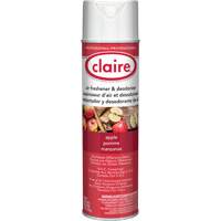 Fournitures de salle de bain