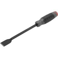 Gasket & Carbon Scraper MAS Chibougamau