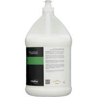 Savon pour les mains sans eau Power Clean, Liquide, 3,78 L, Sans parfum MAS Chibougamau
