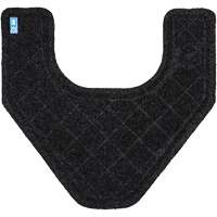 CleanShield Universal Urinal Mat MAS Chibougamau