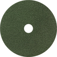 Tapis de sol Black Diamond 3000, 8", Nettoyage/Polissage, Vert MAS Chibougamau