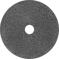 Tapis de sol Black Diamond 400, 8", Nettoyage, Rouge MAS Chibougamau