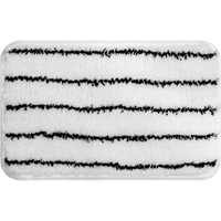 Reusable Thinline Scrubbing Pad, Scrubbing/Stripping, Green MAS Chibougamau