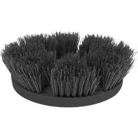 Tile & Grout Cleaning Brush MAS Chibougamau