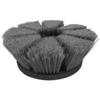 Flagged Tipped Cleaning Brush MAS Chibougamau