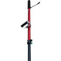 M3 Medium 75 cm Telescopic Handle MAS Chibougamau