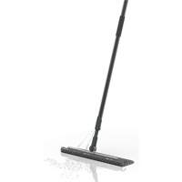 Blade Wet & Dry Spray Mop System, Cleaner MAS Chibougamau