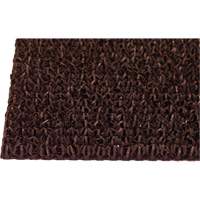 Astro-Turf Scraper Mat MAS Chibougamau