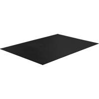 Voyager Athletic Tile Flooring MAS Chibougamau