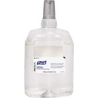 Professional REDIFOAM Hand Soap Refill, Foam, 2000 ml, Unscented MAS Chibougamau