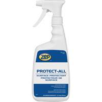 Agent protecteur de surfaces Protect All MAS Chibougamau