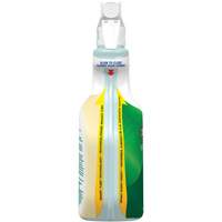 Nettoyant tout usage CloroxPro Clorox EcoClean, 946 ml, Bouteille &agrave; g&acirc;chette MAS Chibougamau