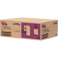 Rouleau de papier essuie-tout PRO Select, 1 pli, Standard, 1000' lo MAS Chibougamau